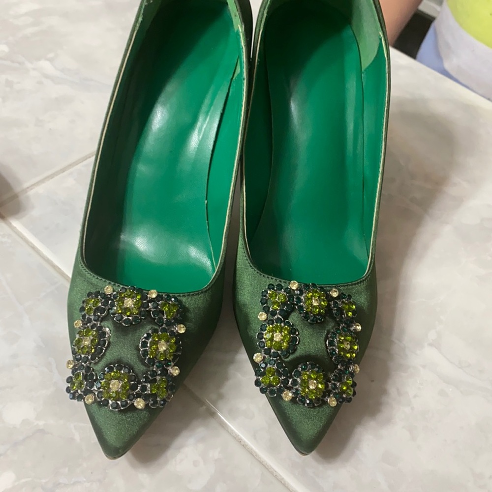 Shoes for sale